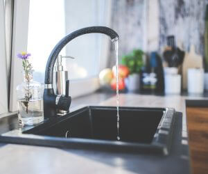 About Septic Pumping Service Ganado, TX